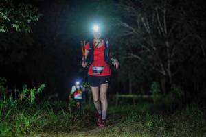 BIB: 
                            <button type="button" onclick="openModal(19418993)" class="btn btn-primary btn-sm float-right btn-popup" data-toggle="modal" data-target=".modal-high-quality">
                        <i class="fas fa-shopping-cart"></i> Add to Cart
                    </button>
                                            <button type="button" onclick="isThisMe(19418993, true)" class="btn btn-success btn-sm float-right btn-popup btn-isme hidden" data-toggle="tooltip" data-placement="bottom" title="นี่คือรูปของคุณใช่ไหม คลิกที่นี่เพื่อเอาเข้าอัลบั้ม">
                        <i class="fas fa-plus"></i> Add to album
                    </button>
                    <button type="button" onclick="isThisMe(19418993, false)" class="btn btn-warning btn-sm float-right btn-popup btn-isnotme hidden">
                        <i class="fas fa-ban"></i> Remove from album
                    </button>